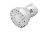 Dusch- und Montagezubehör - Broen showerhead vasa with ball - 29067003