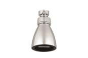 Dusch- und Montagezubehör - CMA Shower head cma egro perfect 1/2 - 10500 CR