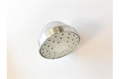 Dusch- und Montagezubehör - Broen vasa shower head without uppers - 29017003