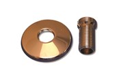 Dusch- und Montagezubehör - Megatherm Connector 45 mm 3/4 x 1/2 ø70 cc 12 mm - 728620004