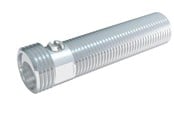 Dusch- und Montagezubehör - Broen Ballofix excentric 1/2x3/4 - 43107500-200002.