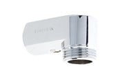 Dusch- und Montagezubehör - Broen Ballofix g1/2 g3/4a angle - 33110300-300008