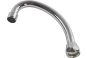 Ersatzteile & Zubehör - Neoperl spout universal j 200mm 3/4 female - 16820100007