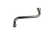 Ersatzteile & Zubehör - Neoperl spout universal s 200mm - 16720100005