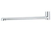 Ersatzteile & Zubehör - FM Mattsson spout 350 mm - 35860350