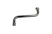 Ersatzteile & Zubehör - Neoperl spout universal s 150mm - 16715100006