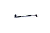 Ersatzteile & Zubehör - Oras d spout 300mm 211230 - 211230