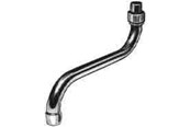 Ersatzteile & Zubehör - Frese Swivel s-type tap frese 3/4x300mm - 32-3315