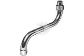 Ersatzteile & Zubehör - Børma Borma standard s-spout 200mm - F960547AA