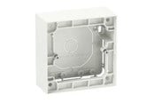 Elektrische Heizung - Danfoss Wallbox for devireg touch/devireg smart - 189B9139