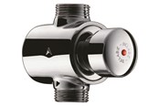 Dusch- und Montagezubehör - CMA Shower valve tempo-stop 3/4 - 749 700