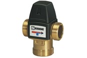 Armaturen - Esbe thermostatic mixing valve vta322 35-60°c 15-1.5 g3/4 - 31100600