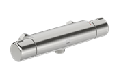 Mischbatterien und Armaturen - Oras nova shower thermostat 3/4 - 7461