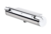Mischbatterien und Armaturen - Oras optima thermostat (7160new) - 7160