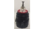 Ersatzteile & Zubehör - K. Neerskov Kwc gastro cartridge for 1 handle - 716159.146