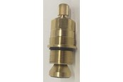 Ersatzteile & Zubehör - K. Neerskov Kwc gastro valve - 2 handle - 716159.014