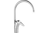 Mischbatterien und Armaturen - FM Mattsson 9000e ii c spout - 80000000