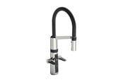 Mischbatterien und Armaturen - Oras optima 2728f kitchen faucet 230/5 v - 2728F