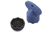 Ersatzteile & Zubehör - Oras aerator 1714f - 601025V