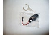 Ersatzteile & Zubehör - Oras Solenoid valve for oras electra 199206v - 199206V