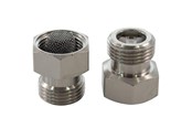 Ersatzteile & Zubehör - Oras Litter filters and non-return valves oras 198473/2 - 198473/2