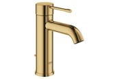 Mischbatterien und Armaturen - Grohe Essence, Einhand-Waschtischbatterie, DN 15, S-Size, cool sunrise - 23589GL1