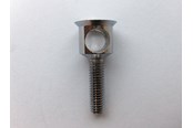 Waschbecken - Juvel Intra juvel screw bush juvel - 1905047