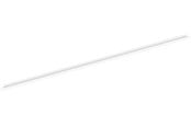 Duschabtrennungen, Duschkabinen und Zubehör - Dansani pvc seal - for straight doors (1 pcs) - 1600565