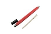 Instrumente - Elma Instruments Smoke pen - 5706445540006
