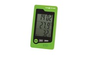 Instrumente - Elma Instruments Elma dtr-880a - 5706445270064