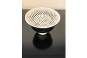 Toiletten, Sitze, Bidets und Ersatzteile - Ifö Trap adapter for ifo cero waterless urinal - 243.699.00.1