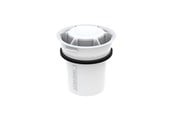 Toiletten, Sitze, Bidets und Ersatzteile - Geberit hybrid trap for urinals - 116.066.00.1