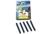 Toiletten, Sitze, Bidets und Ersatzteile - Ifö Fresh WC-sticks - 5 pcs. in box - 94690