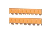 Toiletten, Sitze, Bidets und Ersatzteile - Megatherm Secur-strip mounting tape - 617961010
