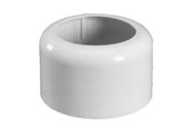 Toiletten, Sitze, Bidets und Ersatzteile - Purus [617893000] - 617893-000