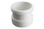 Toiletten, Sitze, Bidets und Ersatzteile - Gustavsberg Gb toilet connection 4 - GB1937843017