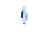 Installationssysteme - Grohe 2-Mengen-Umrüstset - 38736000