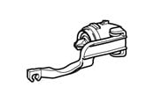Installationssysteme - Geberit [617500494] - 240.771.00.1