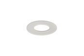 Installationssysteme - Geberit Flat gasket for geberit flush valves of exposed and conceale - 816.418.00.1