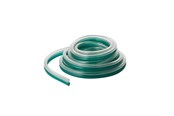 Installationssysteme - Geberit double pneumatic hose - 240.575.00.1