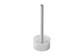 Toiletten, Sitze, Bidets und Ersatzteile - Geberit Damming device for c/c - 240.476.00.1