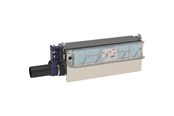 Entwässerungsprodukte - Geberit gis element for shower - 461.734.00.1