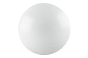 Lampen - LEDVANCE surface led compact ik10 24w/3000k - 4058075062207