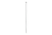 Lampen - LEDVANCE linear compact batten 1200 - 20w/3000k - 4058075099739