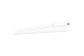 Lampen - LEDVANCE linear compact switch 900 12w/4000k - 4058075106215