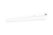 Lampen - LEDVANCE linear compact switch 900 12w/3000k - 4058075106192