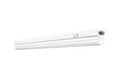 Lampen - LEDVANCE linear compact switch 600 8w/4000k - 4058075106130