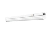 Lampen - LEDVANCE linear compact switch 300 4w/4000k - 4058075106093