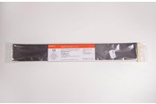 Entwässerungsprodukte - Firesafe sealing 78 mm - 104023