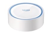 Smart-Home - Grohe Sense, Intelligenter Wassersensor, weiß - 22505LN1